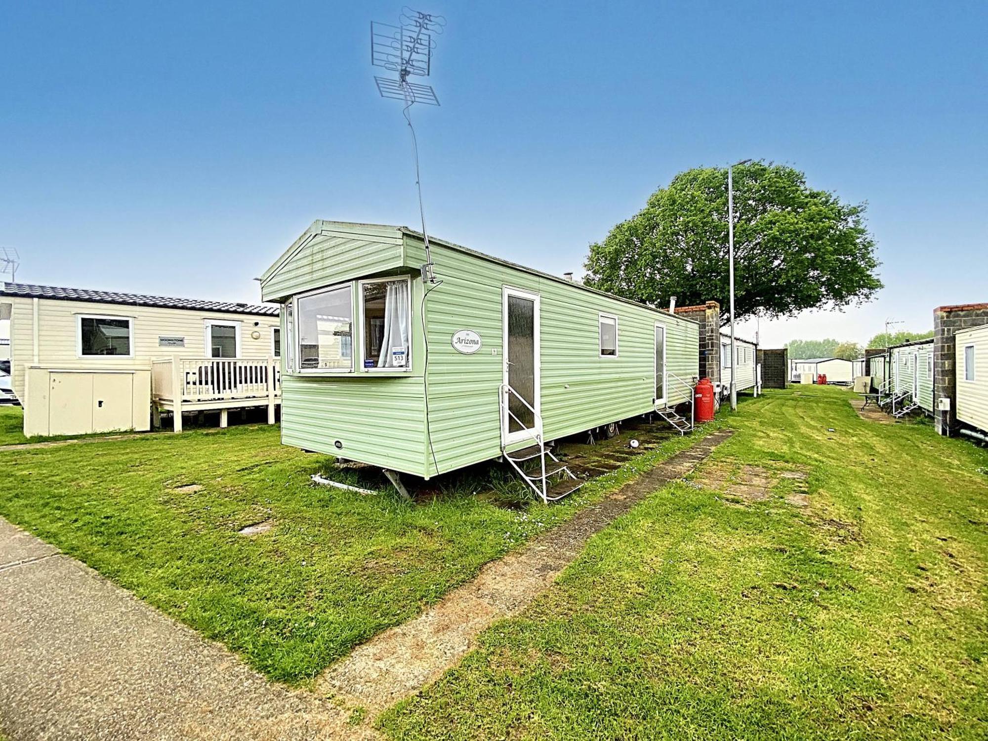 Villa Highfield Grange, Orchards Little Clacton Exterior foto